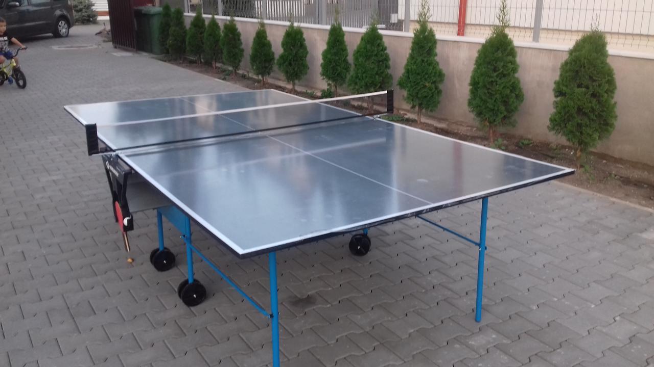 Pensiunea Casa Zece 3* Turda